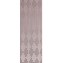 Love ceramica Parfum Obsession Lavande
